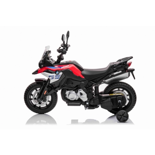 BMW F850 GS motorek dla dzieci